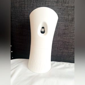 Air Wick Freshmatic Ultra Automatic Air Freshner